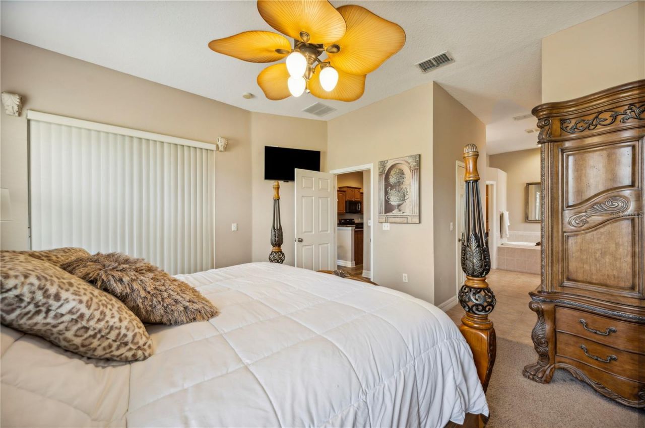 6339 Alamanda Hills Drive, Lakeland, FL 33813 Photo