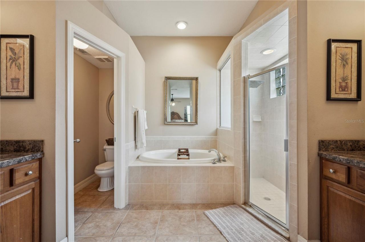 6339 Alamanda Hills Drive, Lakeland, FL 33813 Photo
