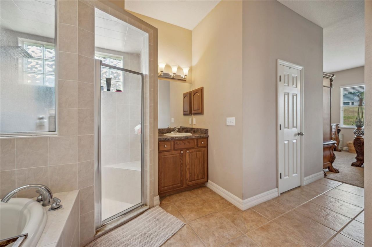 6339 Alamanda Hills Drive, Lakeland, FL 33813 Photo