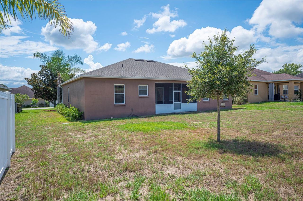 6339 Alamanda Hills Drive, Lakeland, FL 33813 Photo