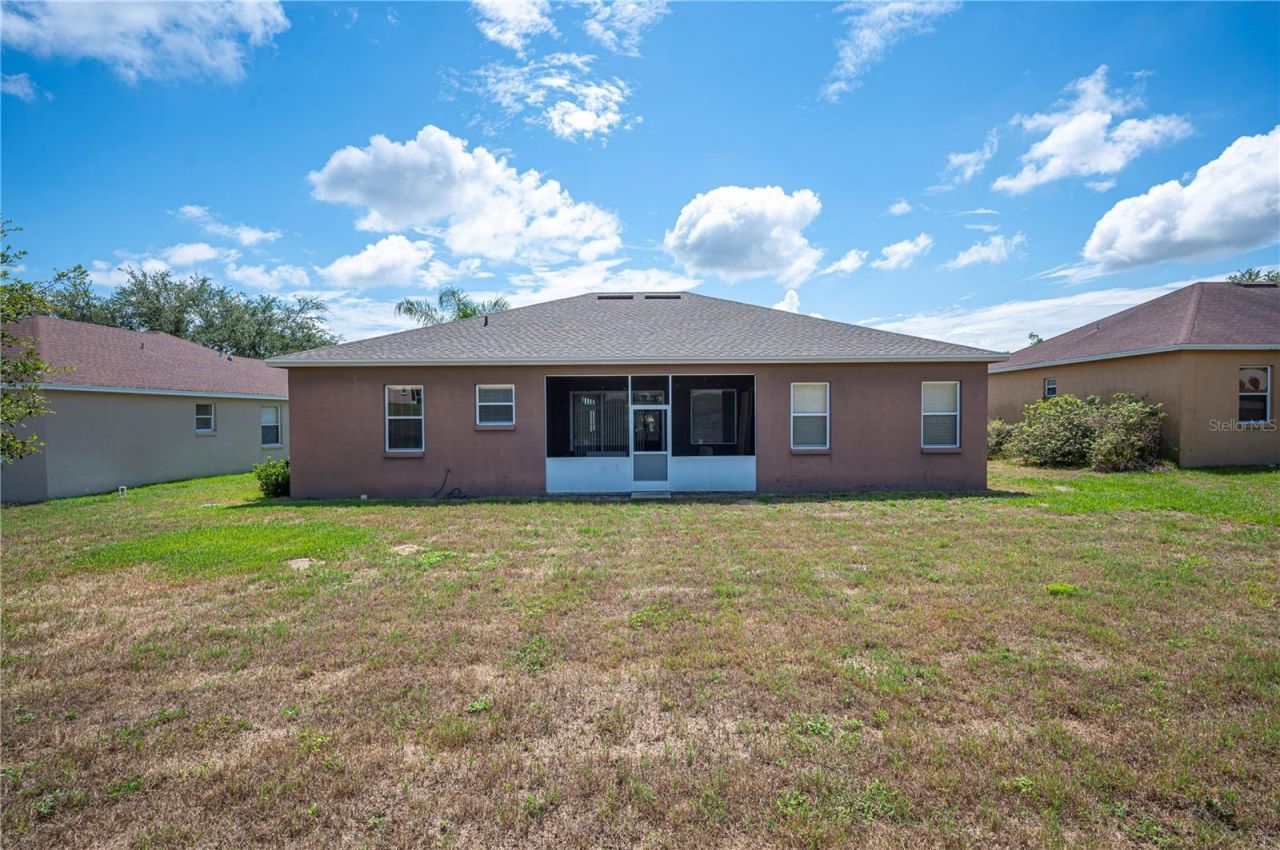 6339 Alamanda Hills Drive, Lakeland, FL 33813 Photo