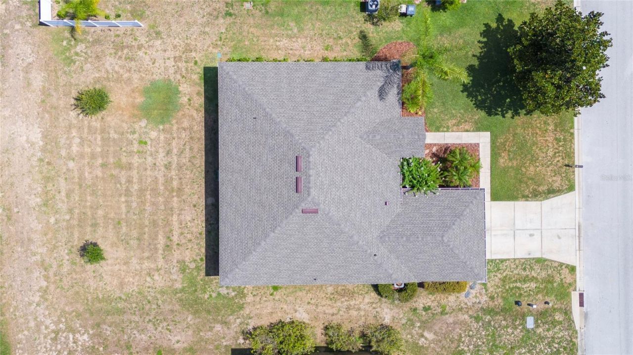 6339 Alamanda Hills Drive, Lakeland, FL 33813 Photo