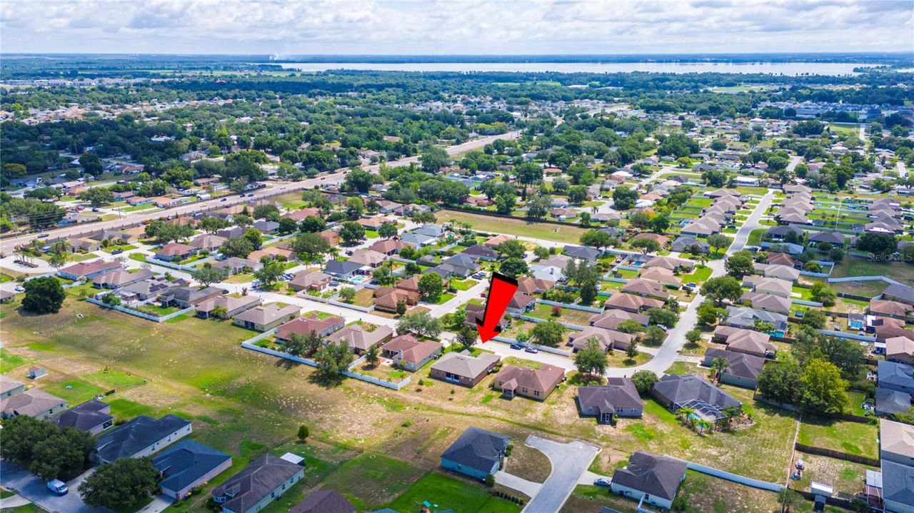 6339 Alamanda Hills Drive, Lakeland, FL 33813 Photo