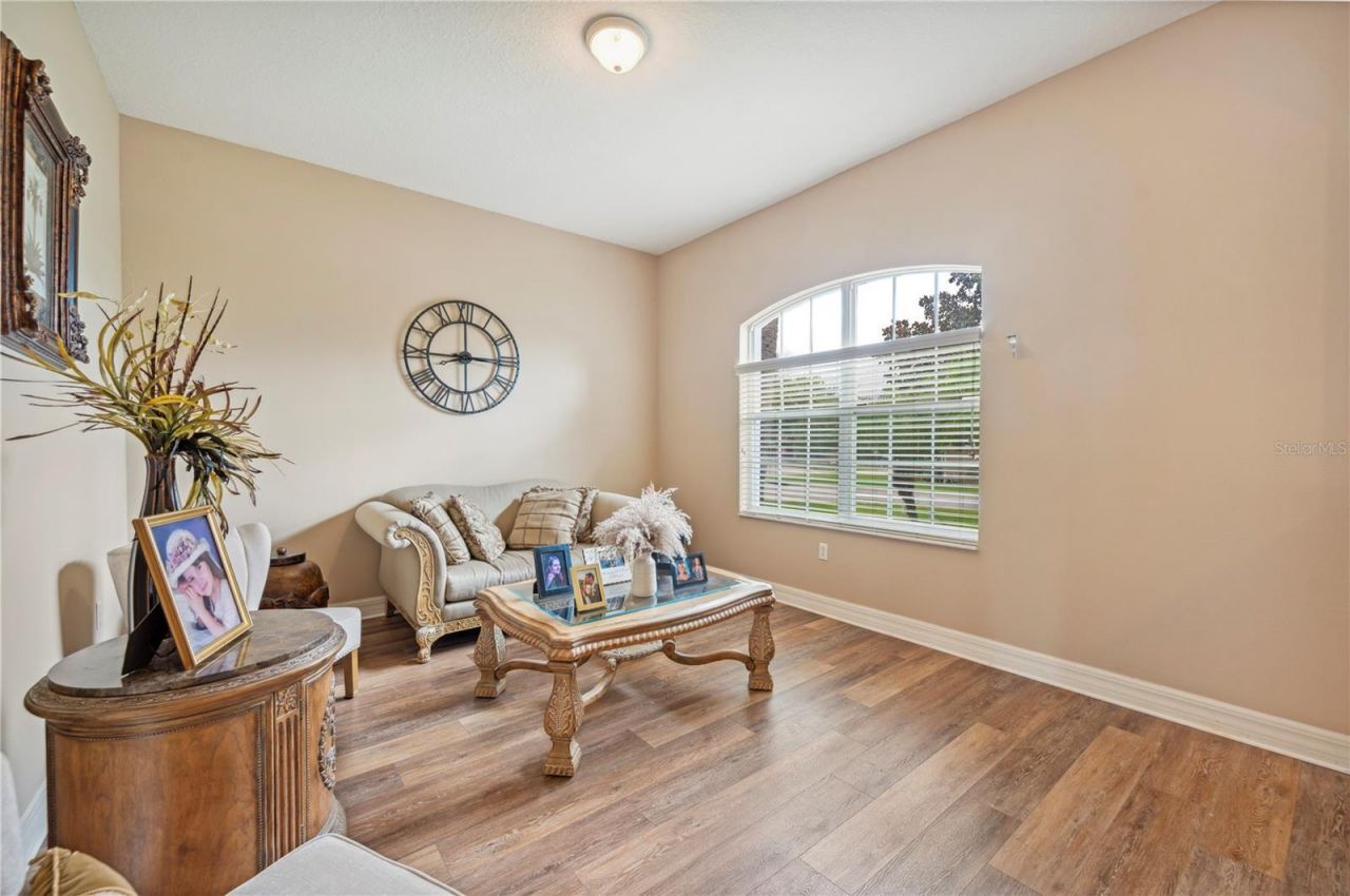 6339 Alamanda Hills Drive, Lakeland, FL 33813 Photo