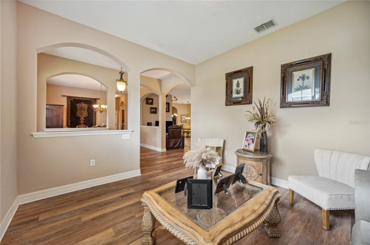6339 Alamanda Hills Drive, Lakeland, FL 33813 Photo
