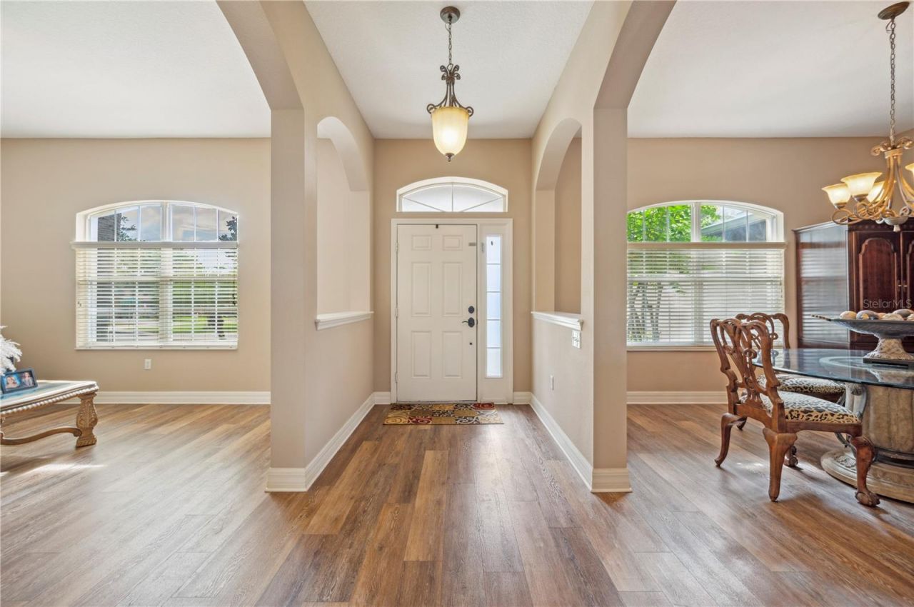 6339 Alamanda Hills Drive, Lakeland, FL 33813 Photo