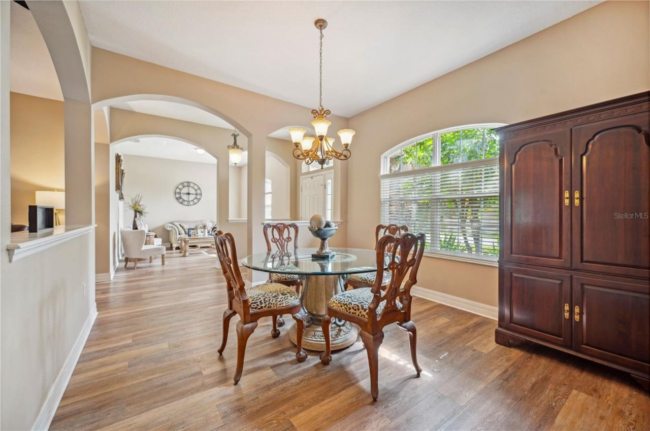 6339 Alamanda Hills Drive, Lakeland, FL 33813 Photo
