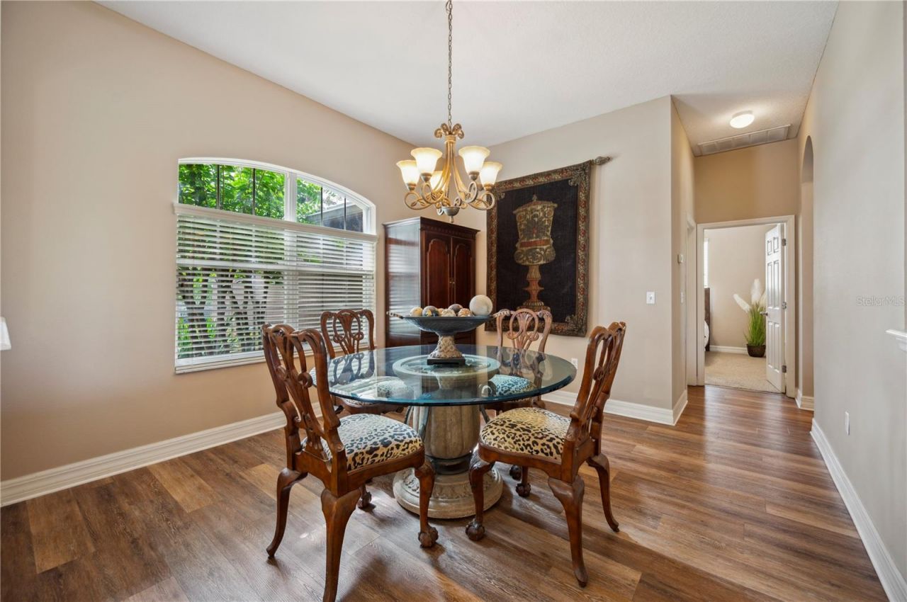 6339 Alamanda Hills Drive, Lakeland, FL 33813 Photo