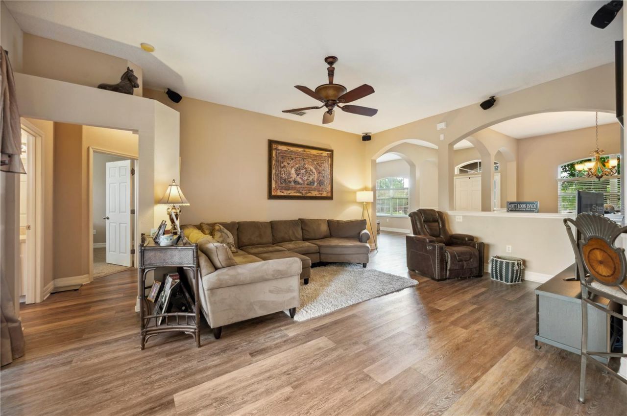 6339 Alamanda Hills Drive, Lakeland, FL 33813 Photo