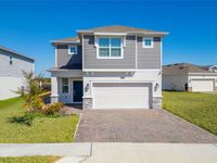 4061 Redbridge Loop Primary Photo