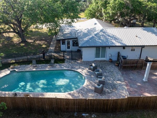 5160 HAYWOOD RUFFIN ROAD, ST CLOUD, FL 34771