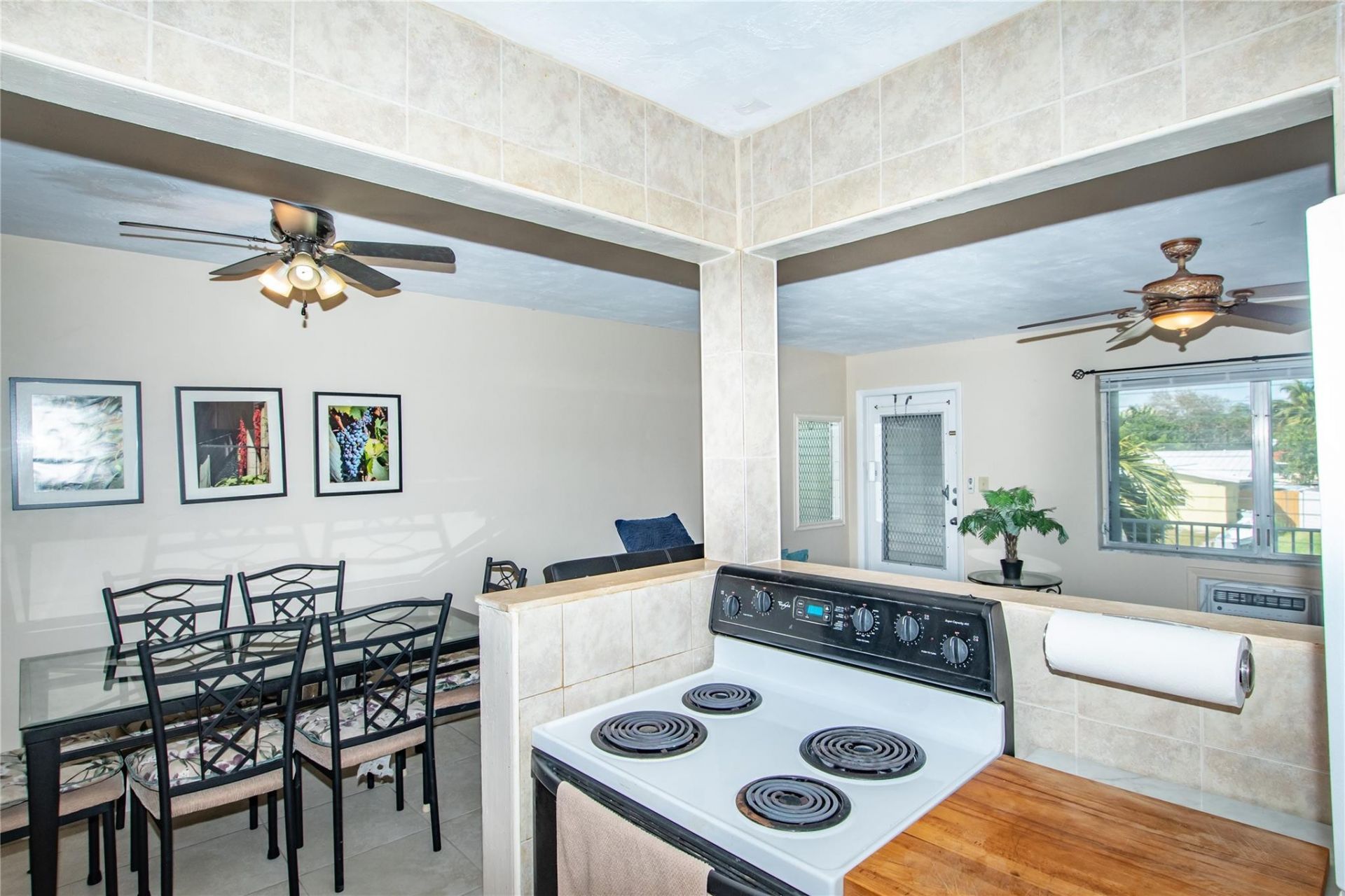 1920 NE 51st Court, Unit 208, Fort Lauderdale, FL 33308 Photo