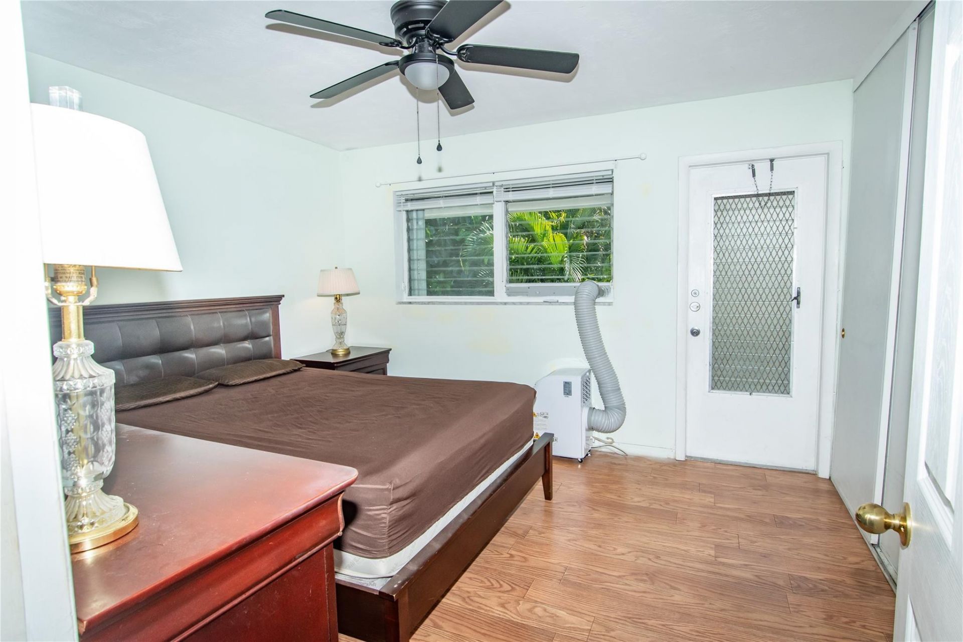 1920 NE 51st Court, Unit 208, Fort Lauderdale, FL 33308 Photo