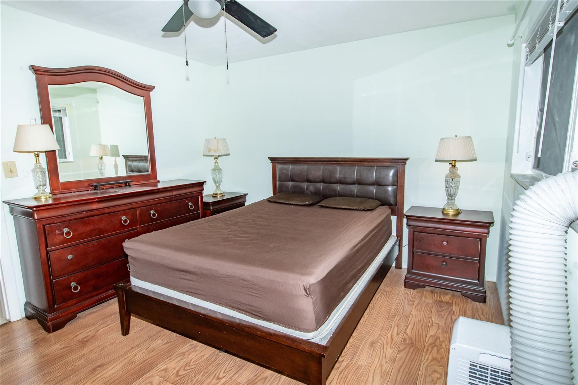 1920 NE 51st Court, Unit 208, Fort Lauderdale, FL 33308 Photo