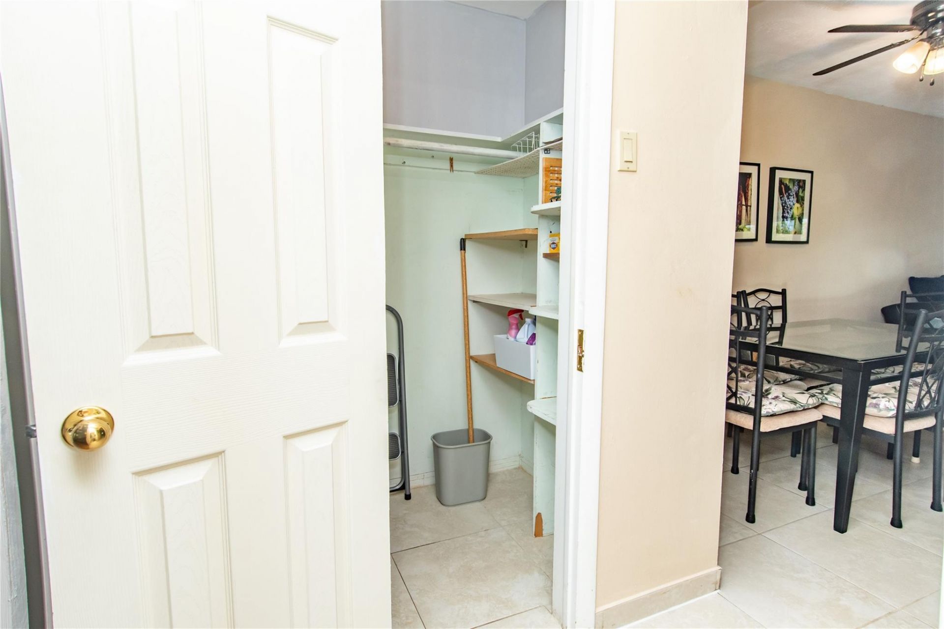 1920 NE 51st Court, Unit 208, Fort Lauderdale, FL 33308 Photo