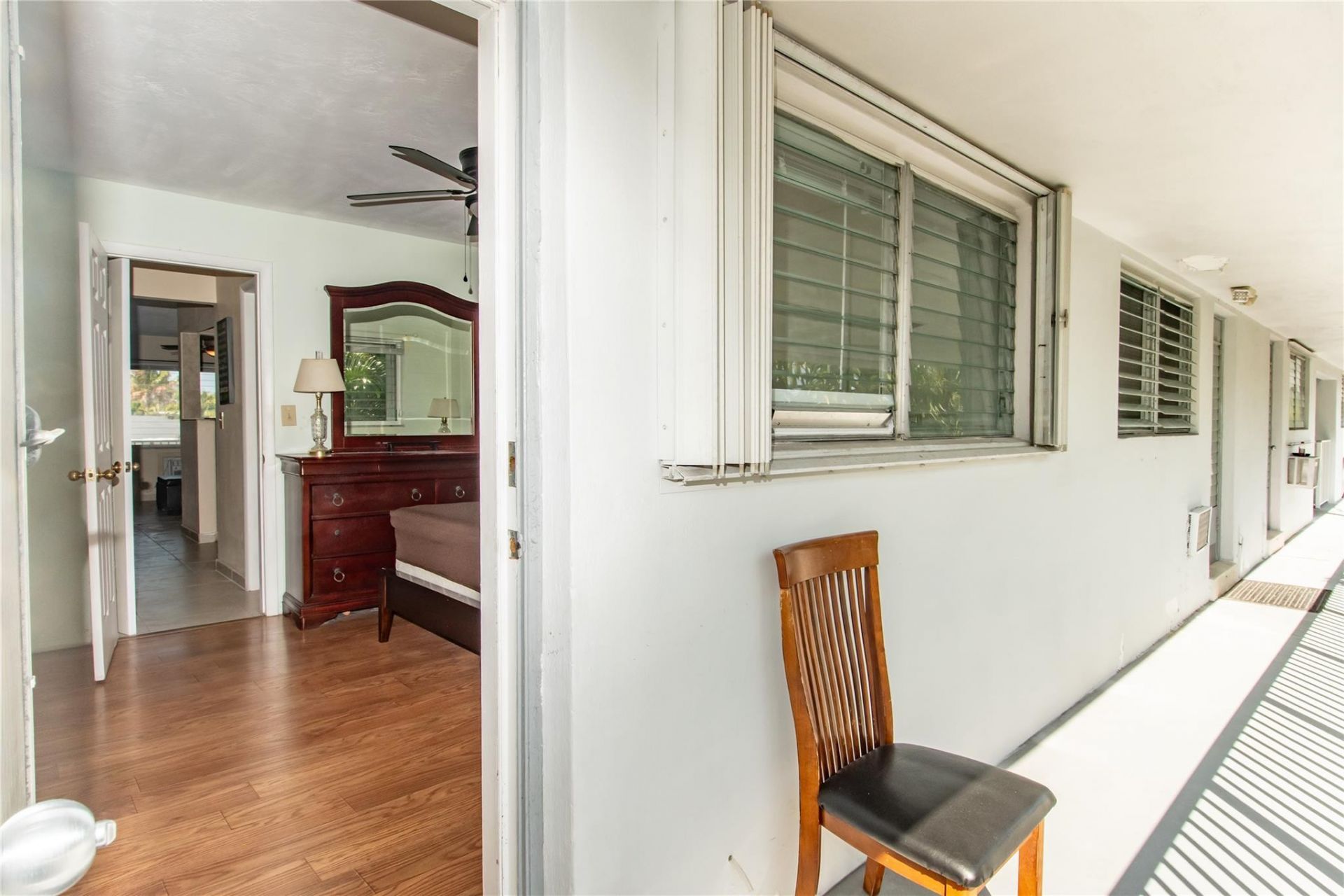 1920 NE 51st Court, Unit 208, Fort Lauderdale, FL 33308 Photo