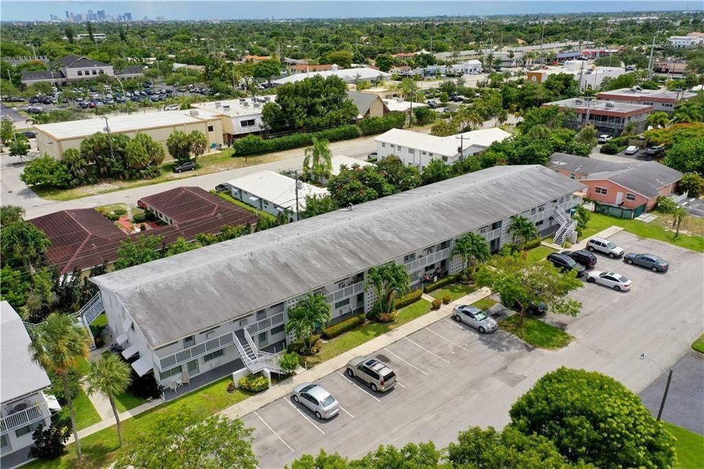 1920 NE 51st Court, Unit 208, Fort Lauderdale, FL 33308 Photo