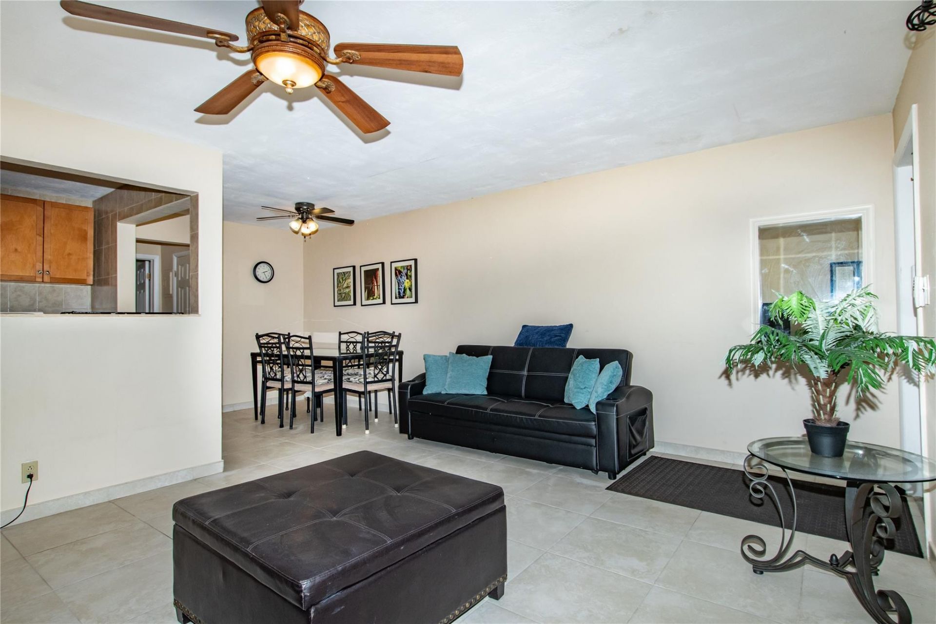 1920 NE 51st Court, Unit 208, Fort Lauderdale, FL 33308 Photo