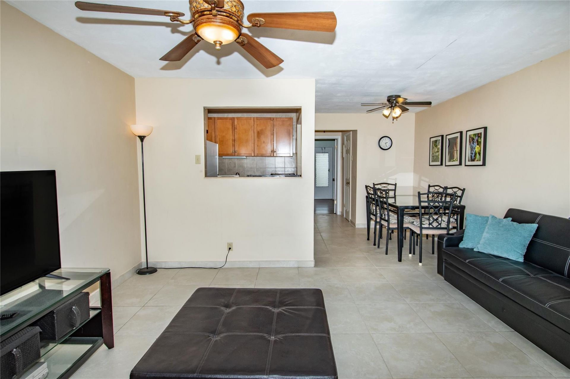 1920 NE 51st Court, Unit 208, Fort Lauderdale, FL 33308 Photo