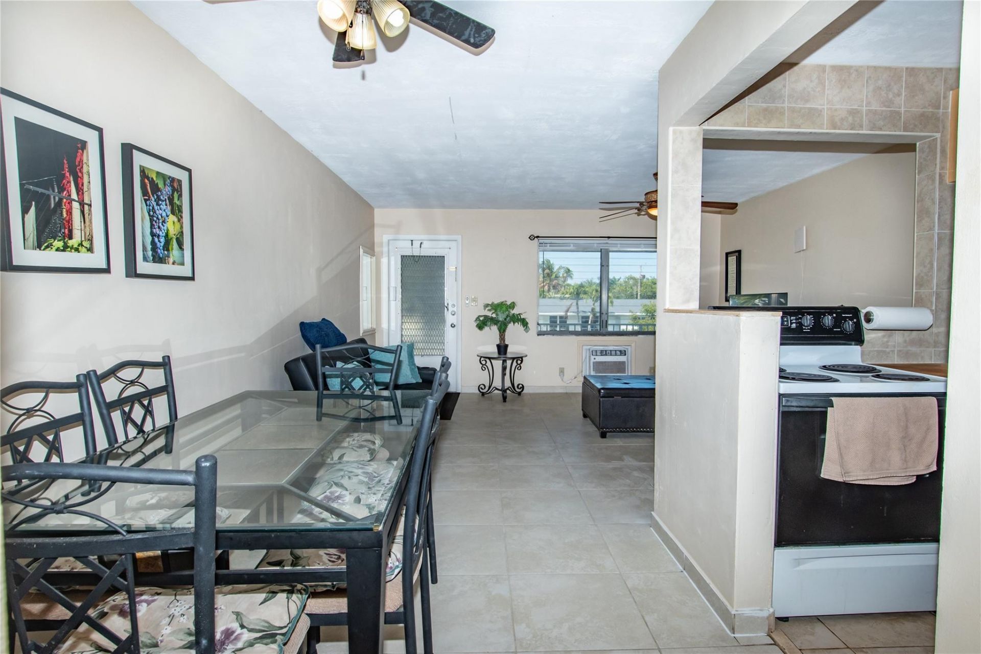 1920 NE 51st Court, Unit 208, Fort Lauderdale, FL 33308 Photo