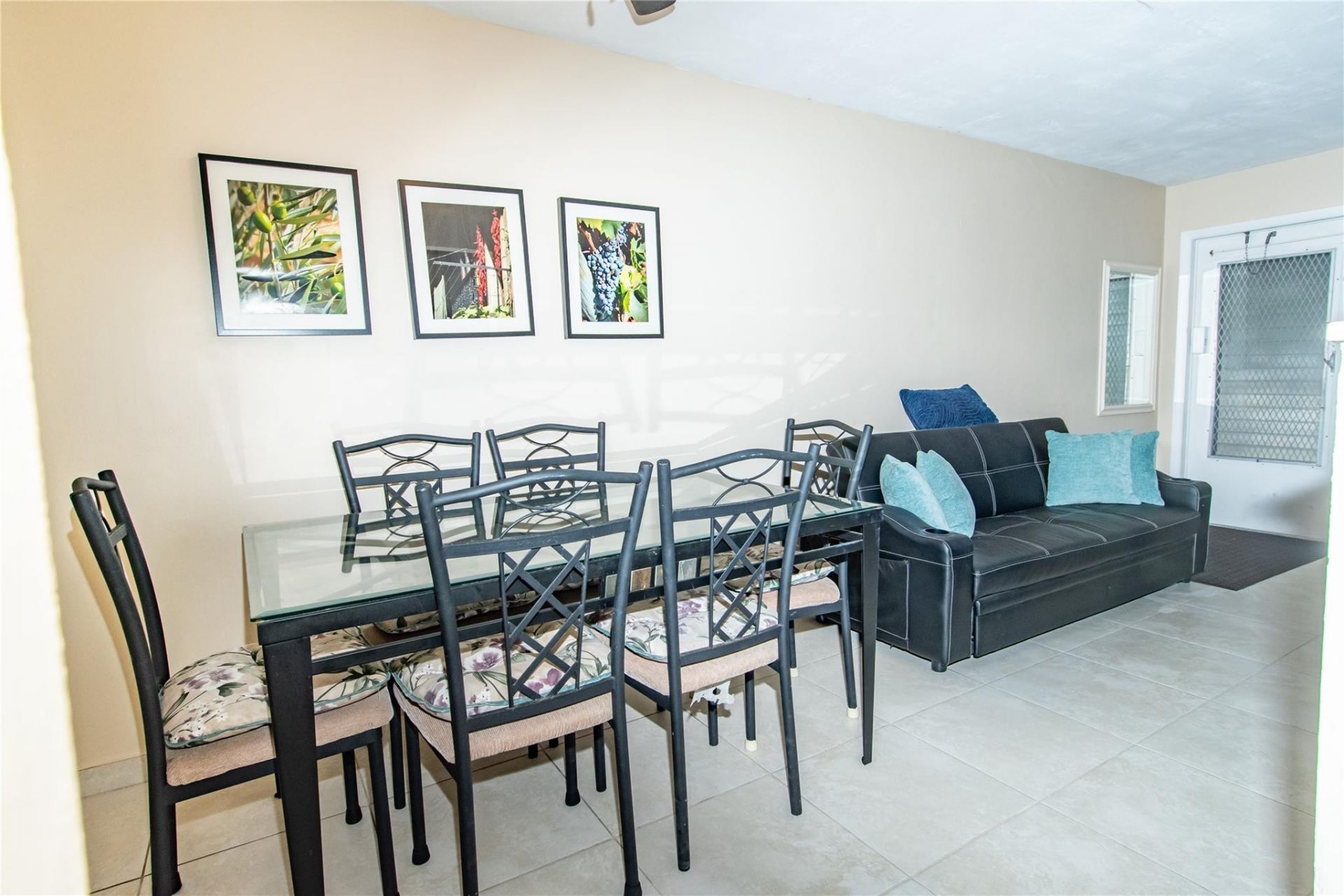 1920 NE 51st Court, Unit 208, Fort Lauderdale, FL 33308 Photo