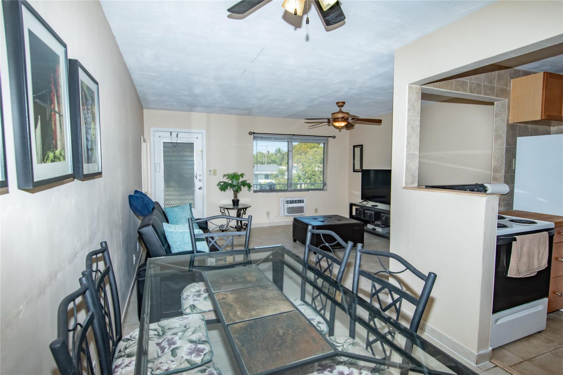 1920 NE 51st Court, Unit 208, Fort Lauderdale, FL 33308 Photo