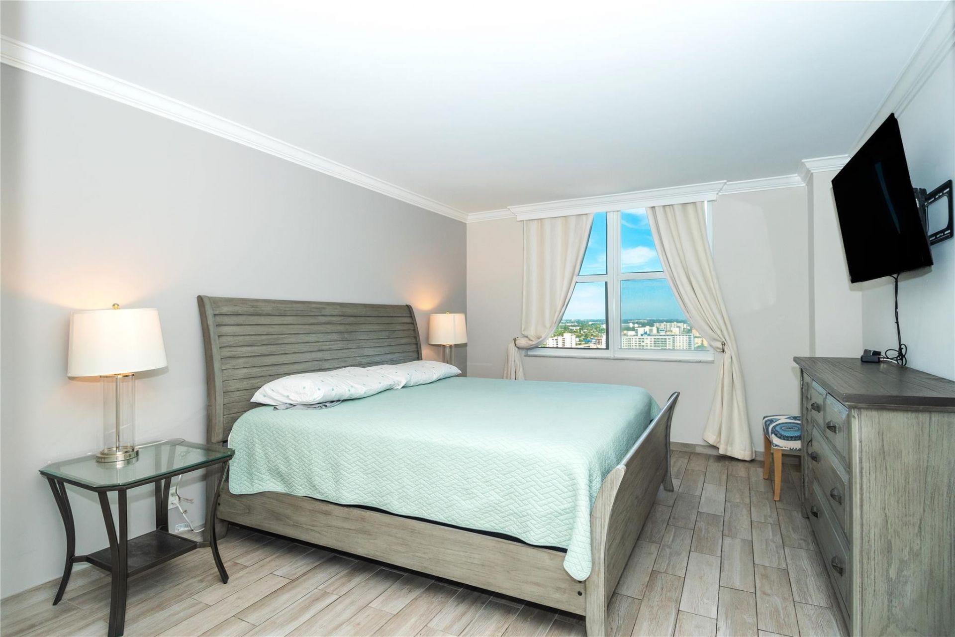 101 Briny Avenue, Unit 2207, Pompano Beach, FL 33062 Photo