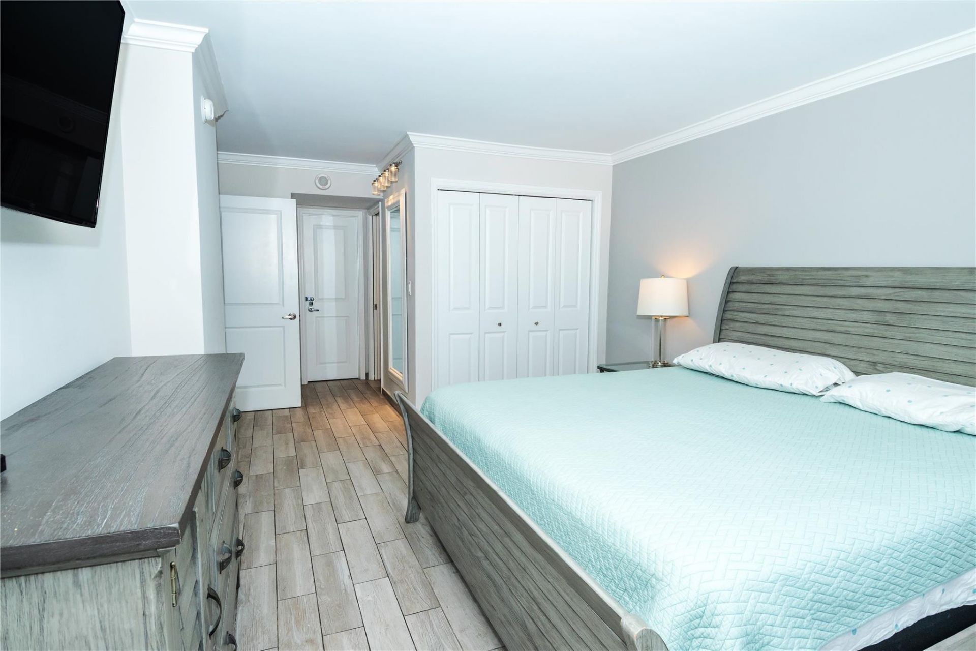 101 Briny Avenue, Unit 2207, Pompano Beach, FL 33062 Photo