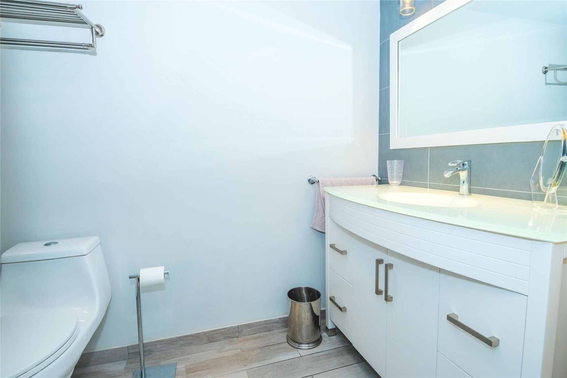 101 Briny Avenue, Unit 2207, Pompano Beach, FL 33062 Photo