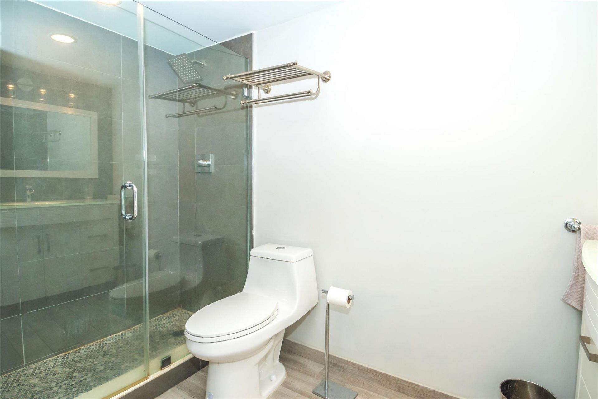 101 Briny Avenue, Unit 2207, Pompano Beach, FL 33062 Photo