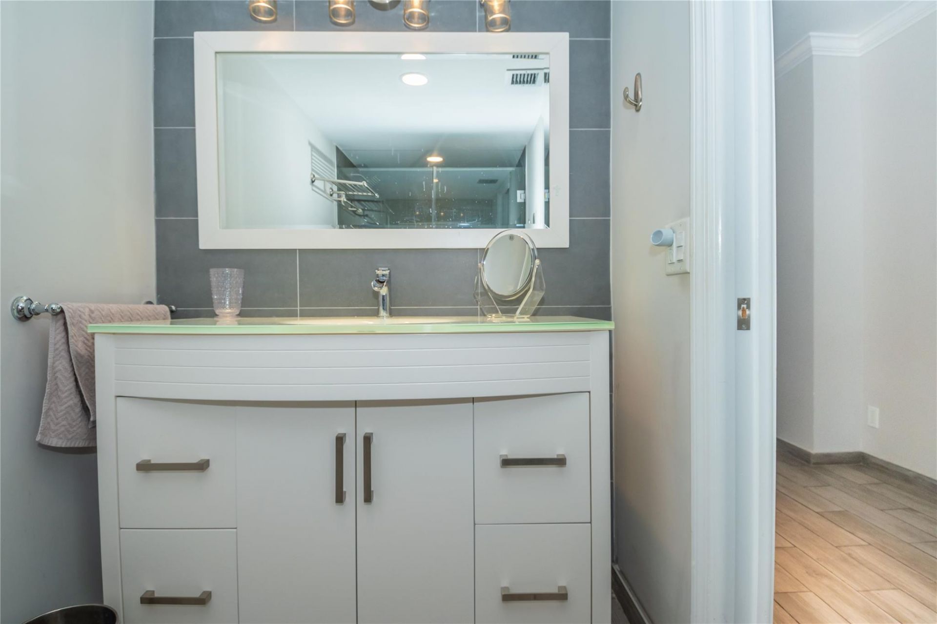 101 Briny Avenue, Unit 2207, Pompano Beach, FL 33062 Photo