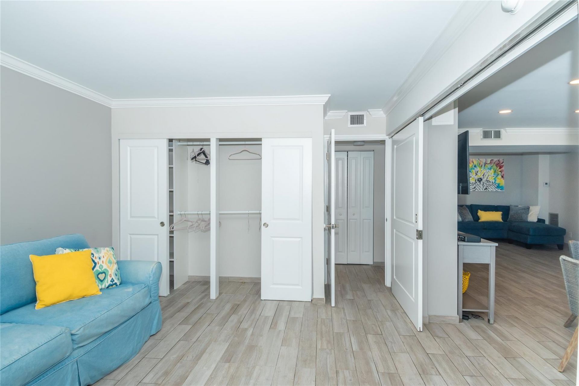 101 Briny Avenue, Unit 2207, Pompano Beach, FL 33062 Photo