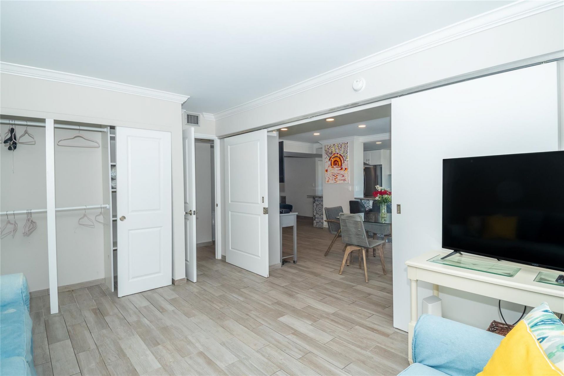 101 Briny Avenue, Unit 2207, Pompano Beach, FL 33062 Photo