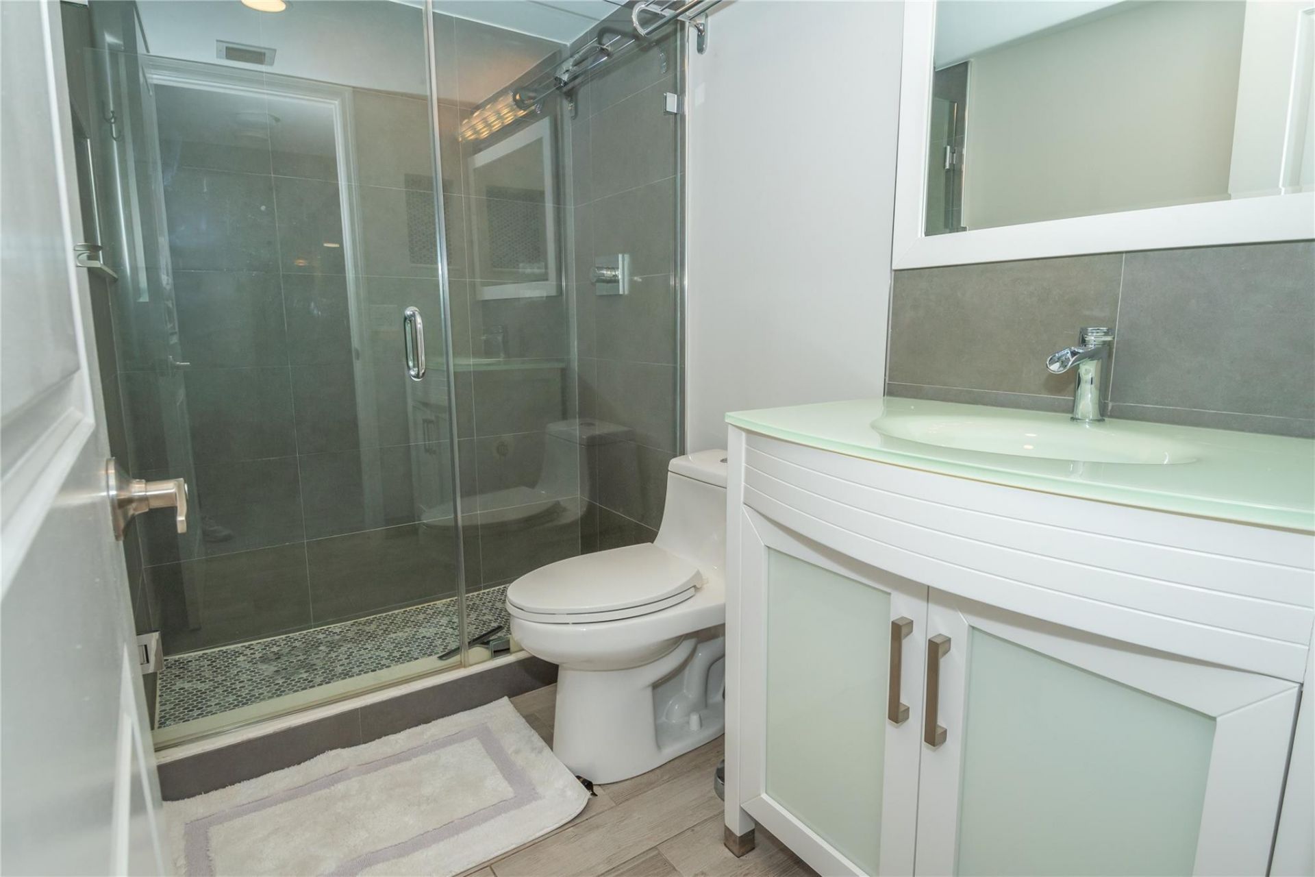 101 Briny Avenue, Unit 2207, Pompano Beach, FL 33062 Photo