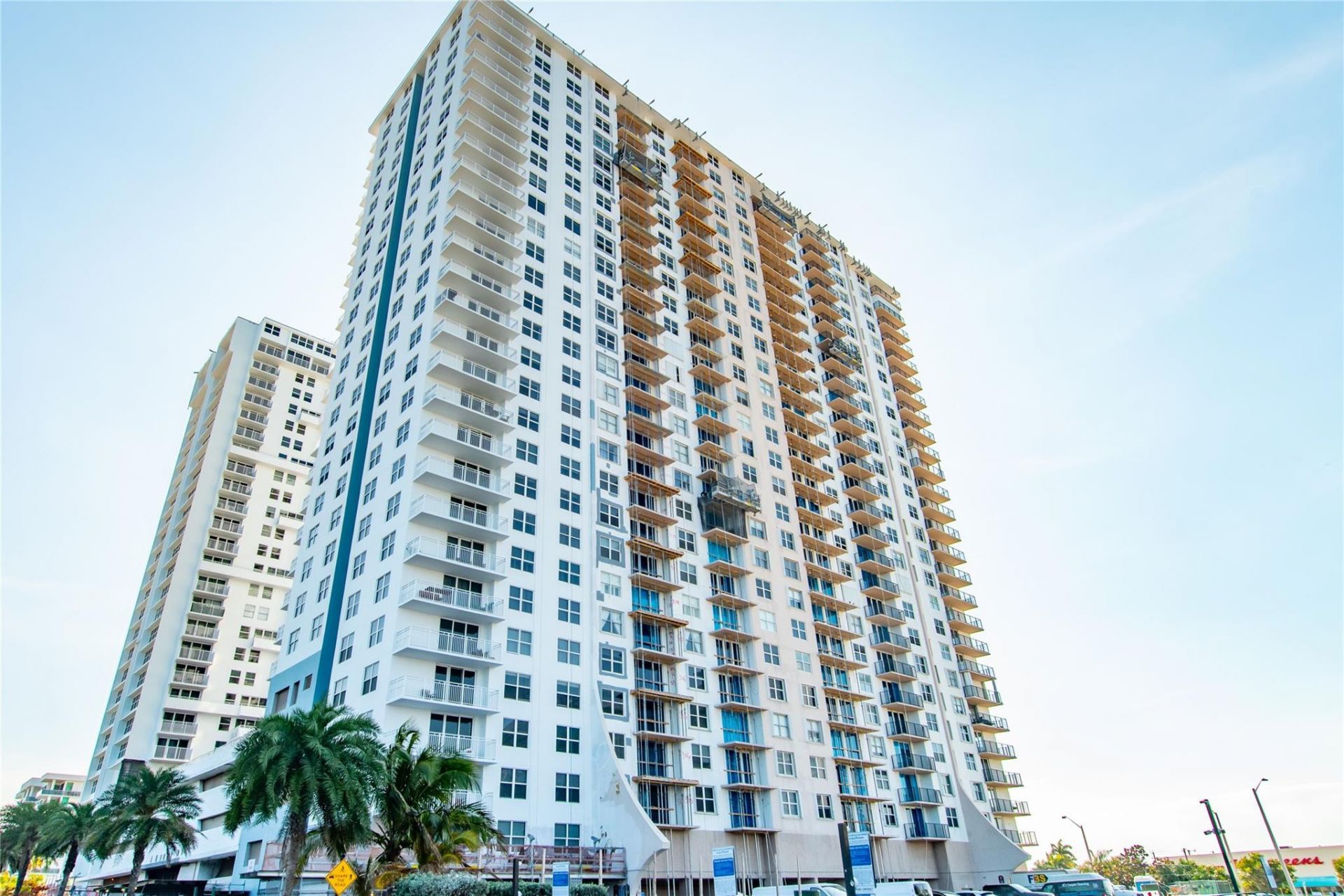 101 Briny Avenue, Unit 2207, Pompano Beach, FL 33062 Photo