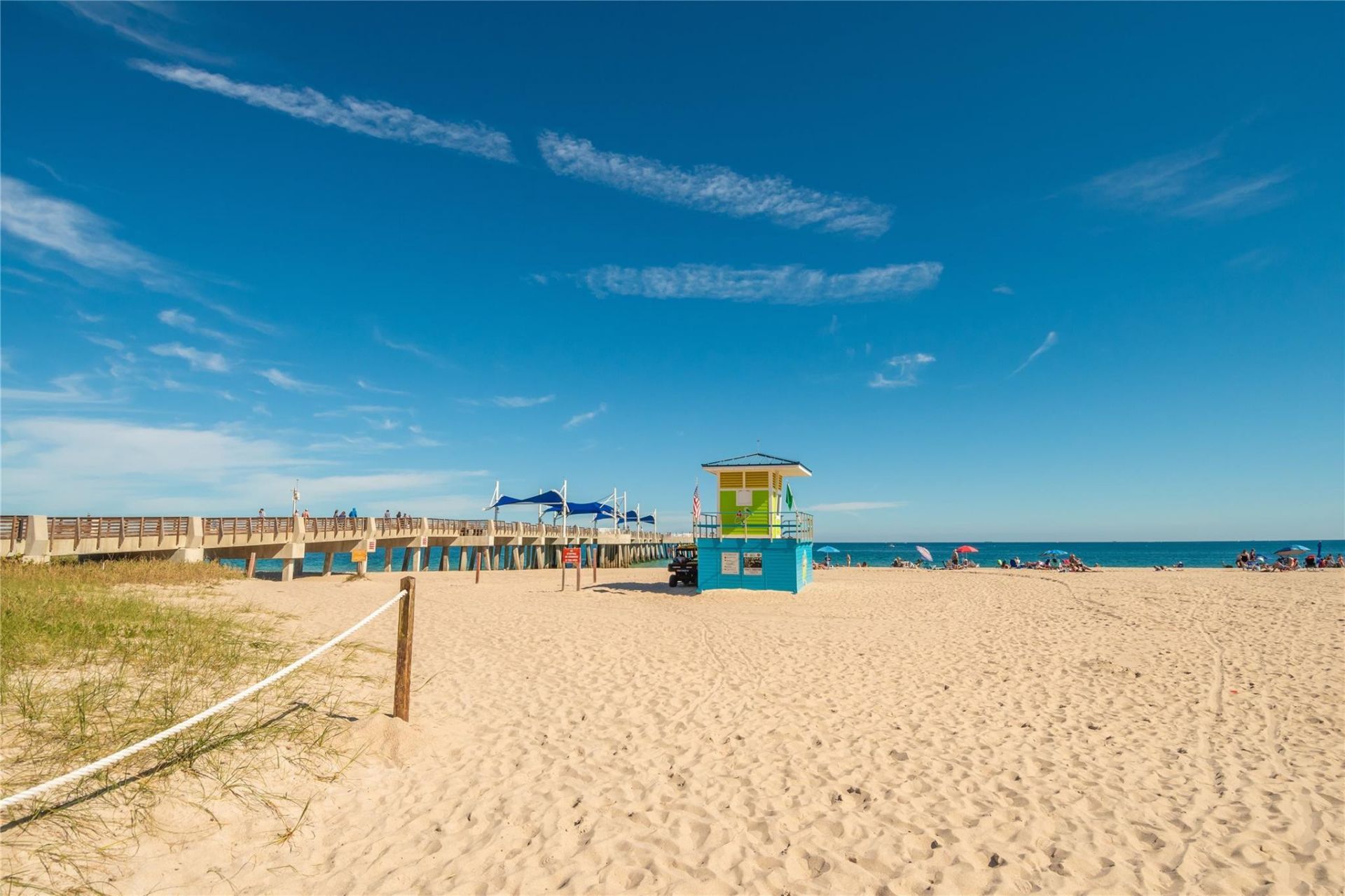 101 Briny Avenue, Unit 2207, Pompano Beach, FL 33062 Photo