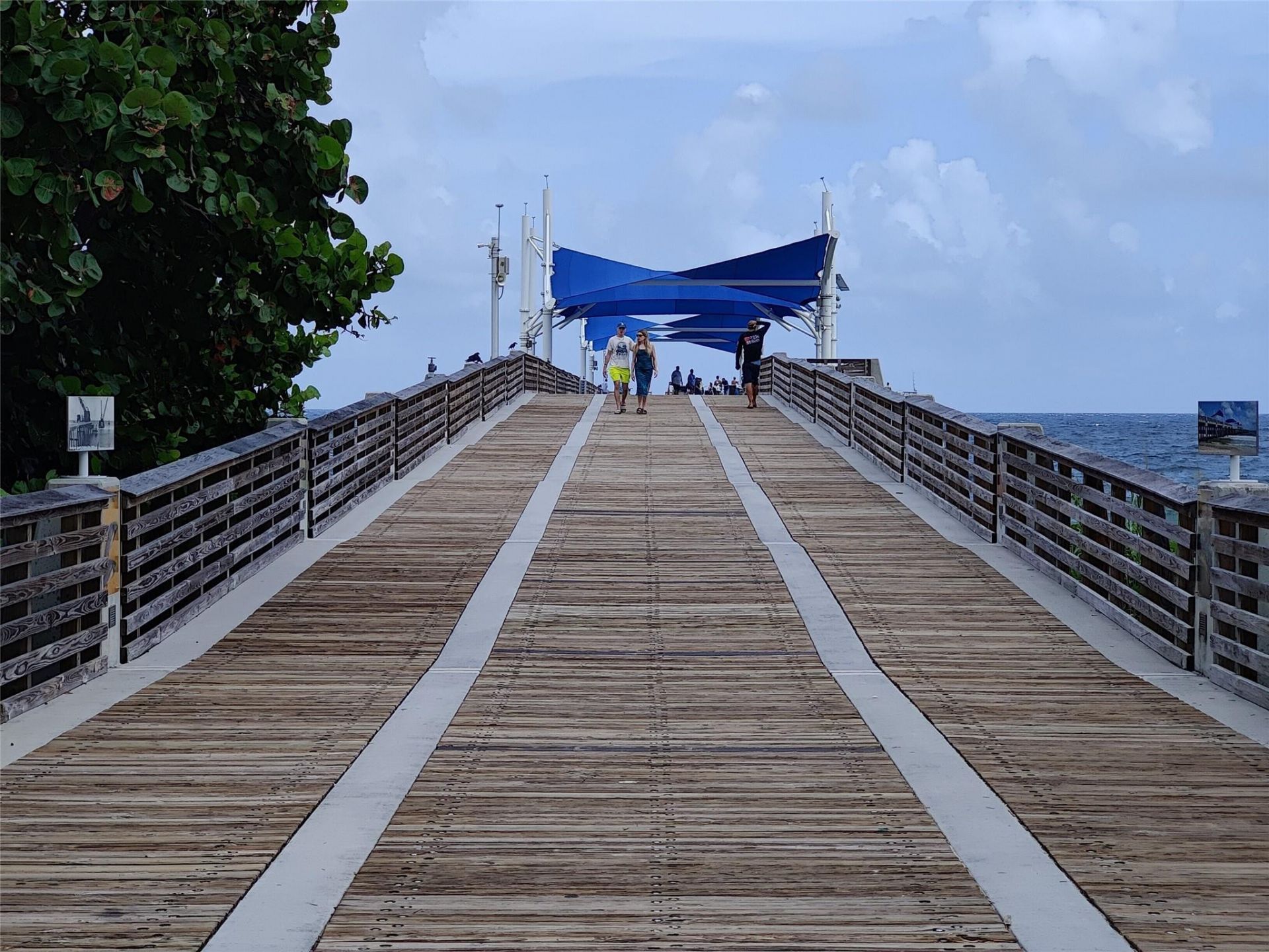 101 Briny Avenue, Unit 2207, Pompano Beach, FL 33062 Photo