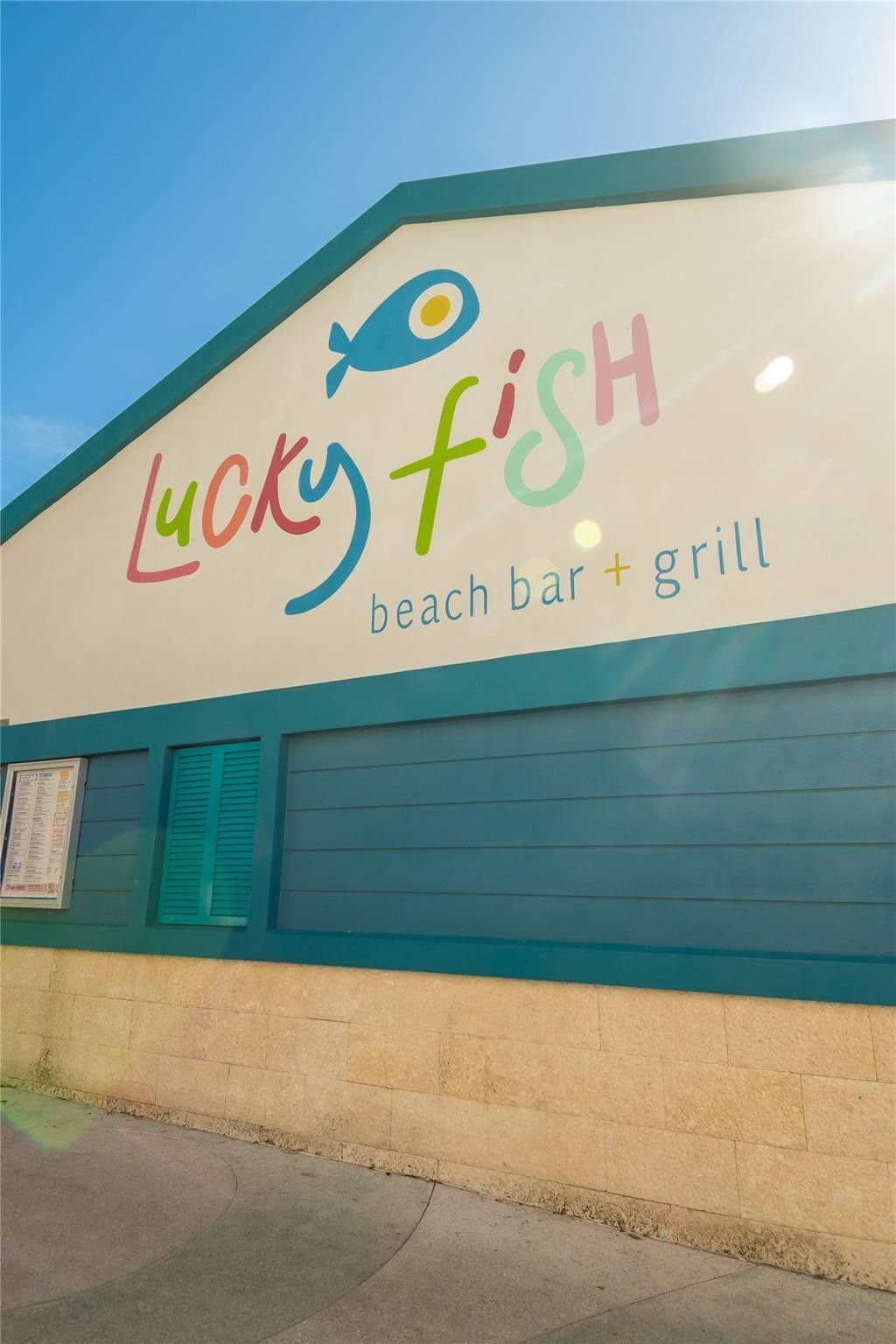 101 Briny Avenue, Unit 2207, Pompano Beach, FL 33062 Photo