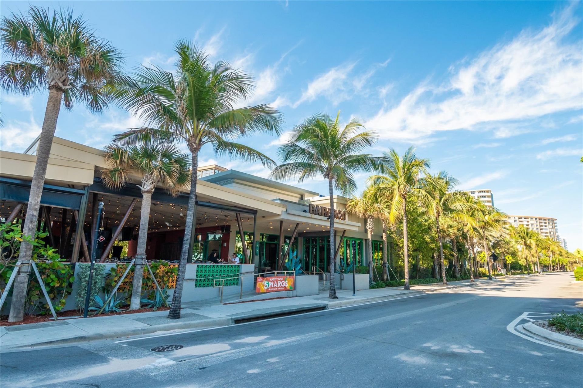 101 Briny Avenue, Unit 2207, Pompano Beach, FL 33062 Photo