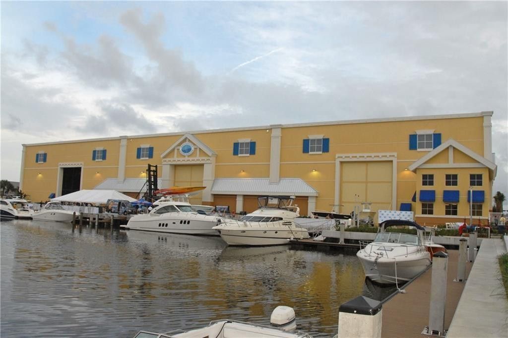 101 Briny Avenue, Unit 2207, Pompano Beach, FL 33062 Photo