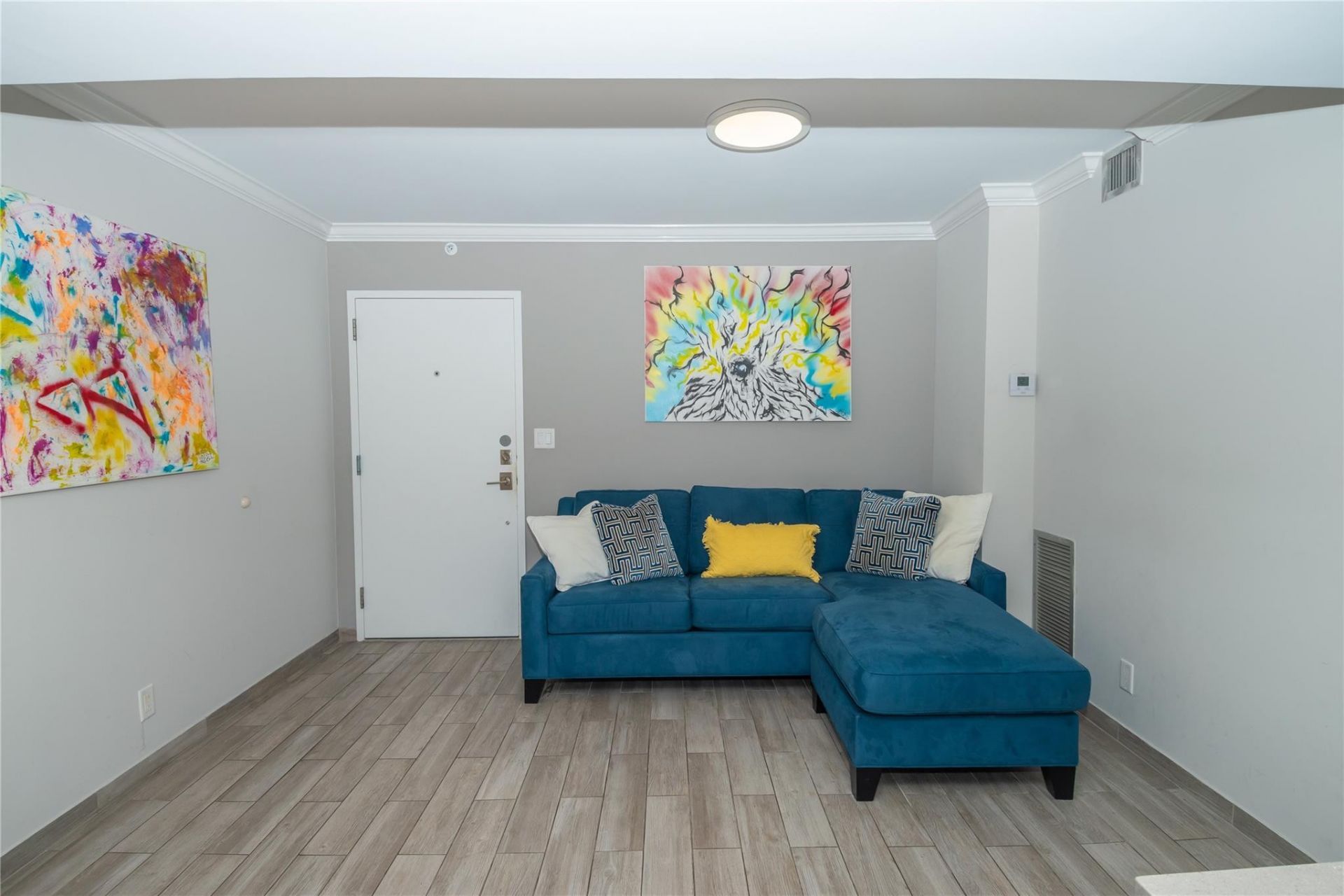 101 Briny Avenue, Unit 2207, Pompano Beach, FL 33062 Photo