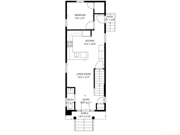 119 Whittier Drive , Kings Park, NY 11754