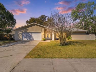 612 SHADY NOOK DRIVE, BRANDON, FL 33511