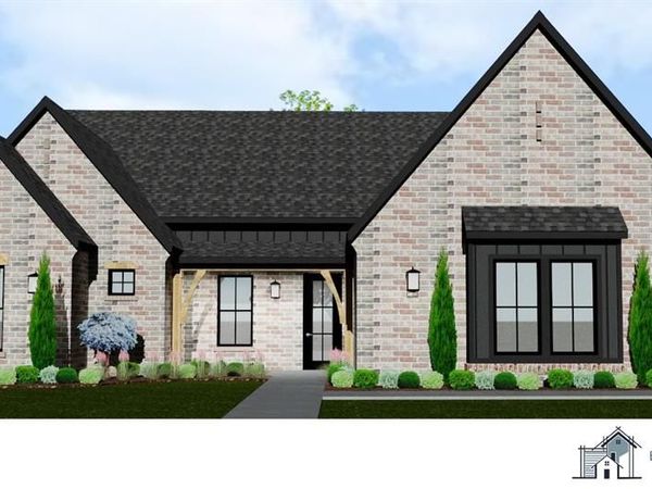 8141 Sacred Forest , Arcadia, OK 73007