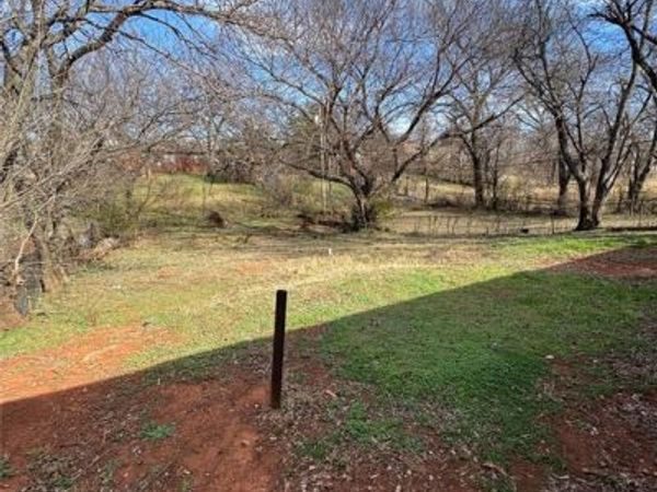 2119 NE 26th Street, Oklahoma City, OK 73111