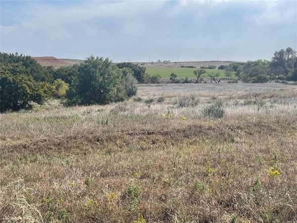 1070 N 1790 Road, Cheyenne, OK 73628