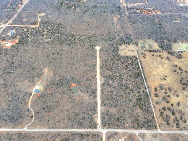 148 NE 148th Avenue, Unit (TRACT 2), Newalla, OK 74857