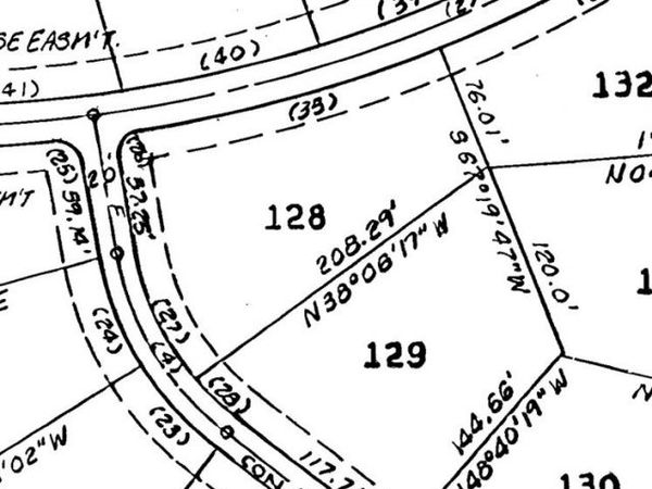 N/A , Afton, OK 74331