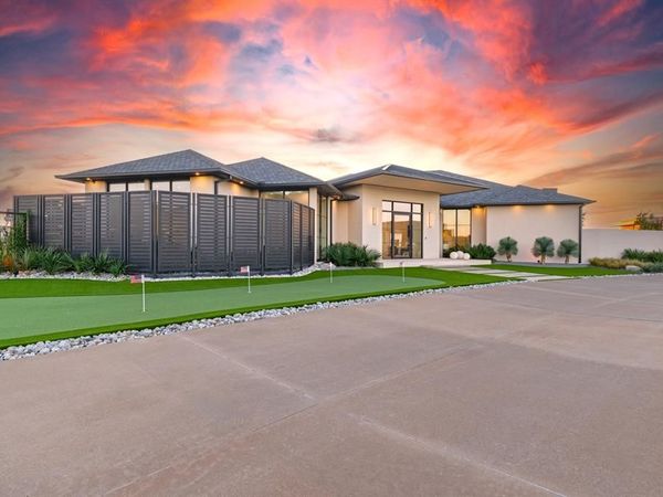 5820 Promenade Square, Oklahoma City, OK 73142