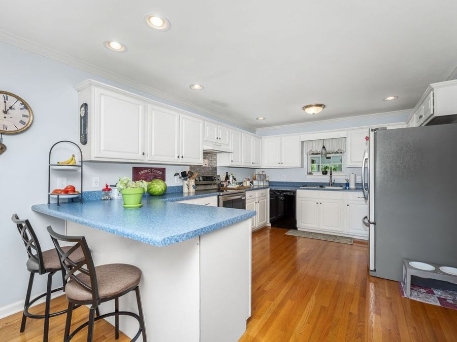 Property Image 14